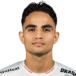 Deiby  Arango 